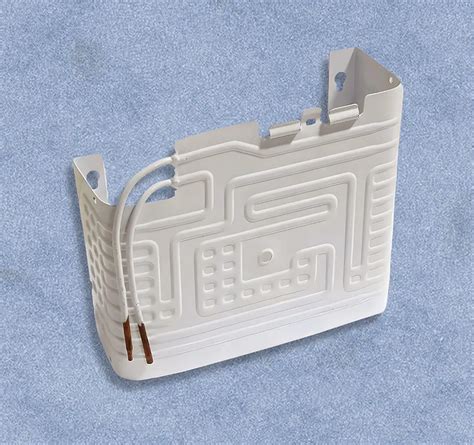 Aluminium Product Applications | JUPALCO – Leading Manufacturer in India