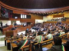 comunicati sta consiglio dei ministri patto di stabilit 224 dei vincoli di spesa i comunicati sta consiglio dei ministri patto di stabilit 224 dei vincoli di spesa i