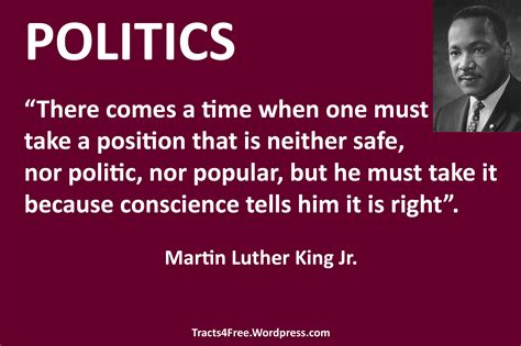 Inspirational Political Quotes 的图像结果