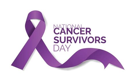 Image result for Cancer Detection Using Scanner