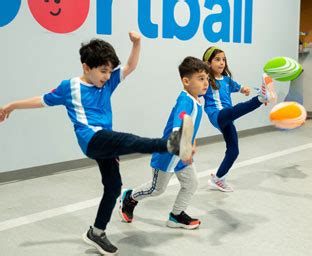 SportBall 的图像结果