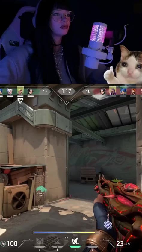 Angela Halee (@angelahalee__) - Urlebird