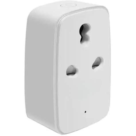 Smart Home OEM Solutions