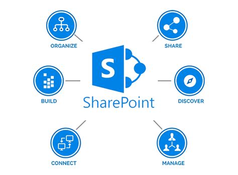 Image result for SharePoint Designer Logo