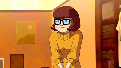 Velma Dinkley | Warner Bros characters Wiki | FANDOM powered by Wikia