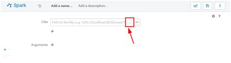 Cloudera Hue Tutorial 的图像结果