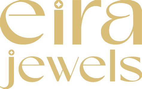 EIRA JEWELS | Anti Tarnish Gold Plated & 316 Stainless Steel Jewelry India