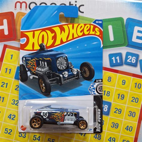 Hot Wheels Max steel – SATYAM STATIONERS