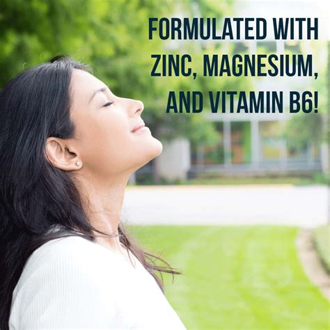 Buy PURE NUTRITION ZINC-ZMA - ZINC TABLETS FOR MEN & WOMEN TO BOOST ...