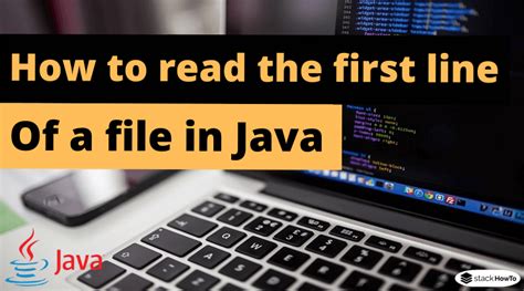 How to Read a File Line by Line in Java 的图像结果