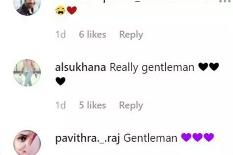 Varun Dhawan Helps An Elderly Lady Cast Her Vote And Fans Can't Stop ...