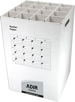 Cardboard Filing Cabinet 的图像结果