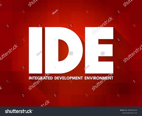 Image result for Integrated Development Environment