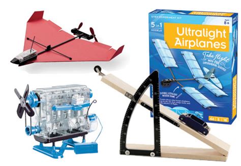 Science Moving Physics Models 的图像结果