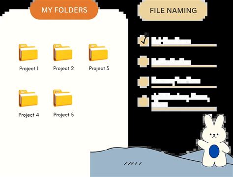 Image result for Easy File Renamer