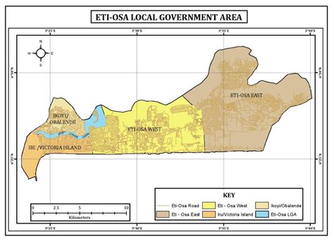 The Application of Remote Sensing and GIS Technology to Erosion Risk ...