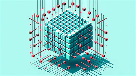 Multidimensional Array Python 的图像结果