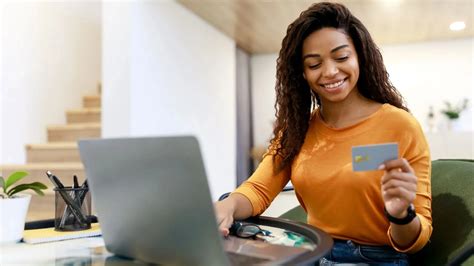 Checking | AurGroup Credit Union