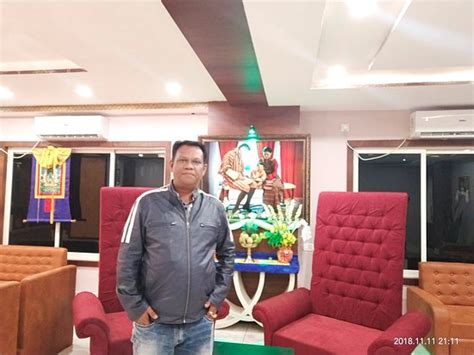 THE BEST Jaigaon Hotels with Banquet Hall (with Prices) - Tripadvisor