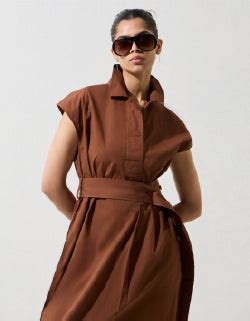 Vark Suits & Kurtis: Buy Womens Ethnic Wear Online from Vark by Westside