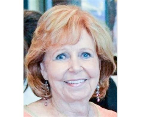 Glenda Failla Obituary (1939 - 2018) - New Orleans, LA - The Times-Picayune
