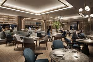 JNTO-Reise-Inspirationen für den Spätsommer und Herbstbeginn in Japan