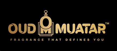 Digital Business Card Oud Muatar Attar and Perfume Call Us +91 77376 29088
