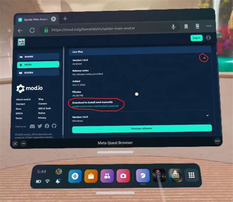 Image result for How to Download Mods From Mods Lab