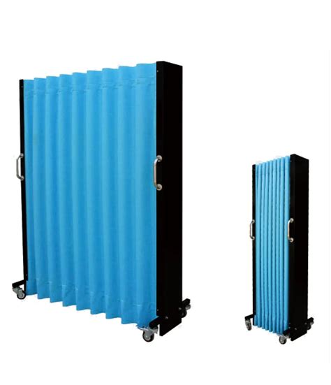 Company Overview - Hunan Zetop Medical Co., Ltd.