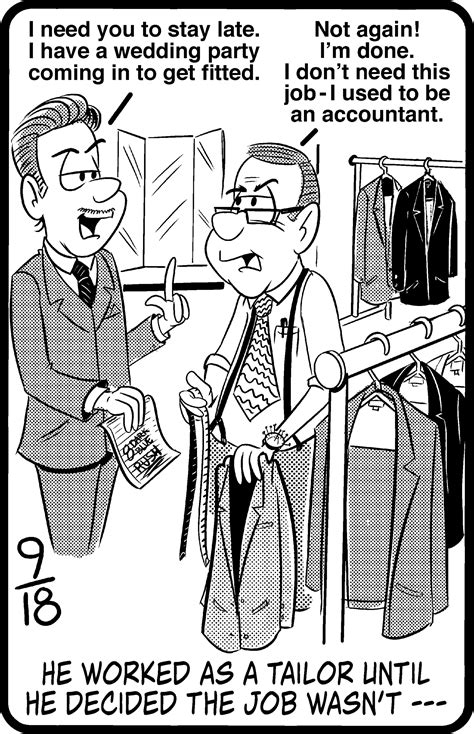 Jumble Puzzles To Print Gazette | James Crossword Puzzles