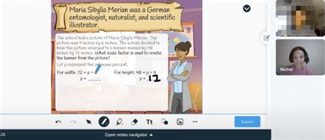 Image result for Math Percentages Tutorial