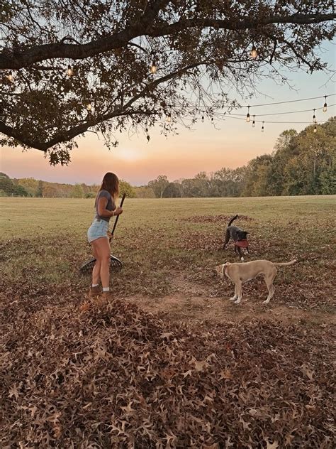 Sarah Hryniewicz | Bulletproof knees 😤 | Instagram