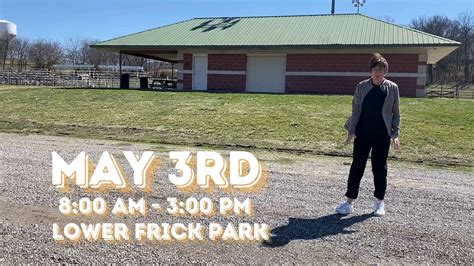 City of Oak Grove, Missouri - Government on Reels | Facebook