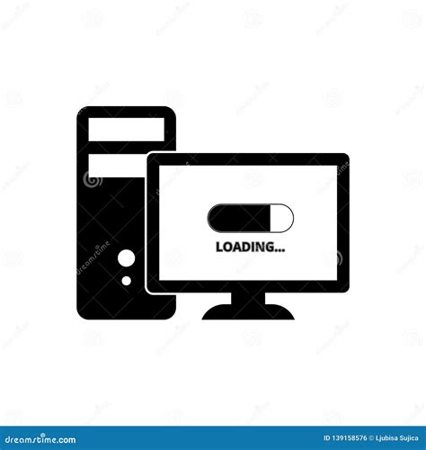 Image result for Slow Computer Sign