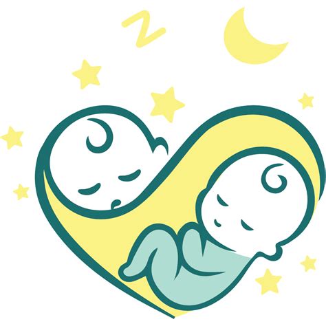 TwinsTribe - products crafted for Twin Parents, by Twin Parents – Twins ...