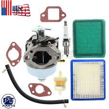 Honda HRR216K9VKA 3-in-1 Variable Speed | Ubuy India