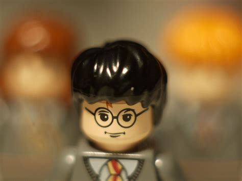 ¡A la oficina a pintar y a jugar con Lego! | Meer
