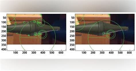 ImageScope Algorithm Software Logo 的图像结果