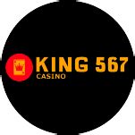 567 indslots 777 download