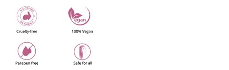 Buy Hayze Anti-Hair Fall and Anti-Dandruff Hair Care with Onion Hair ...