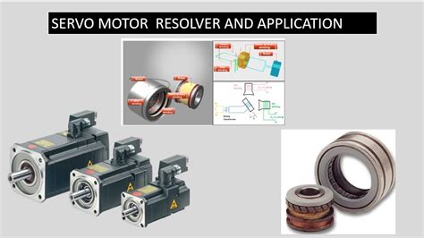 Image result for Resolver Working