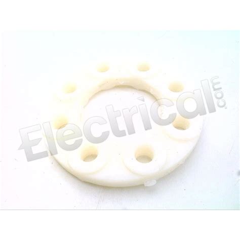 Image result for Cablage Frame 3033