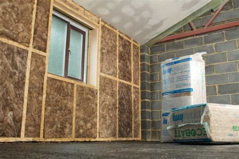 Internal Wall Insulation 的图像结果