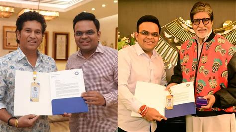 EXPLAINED: What Is BCCI's Golden Ticket Given To Sachin Tendulkar And ...