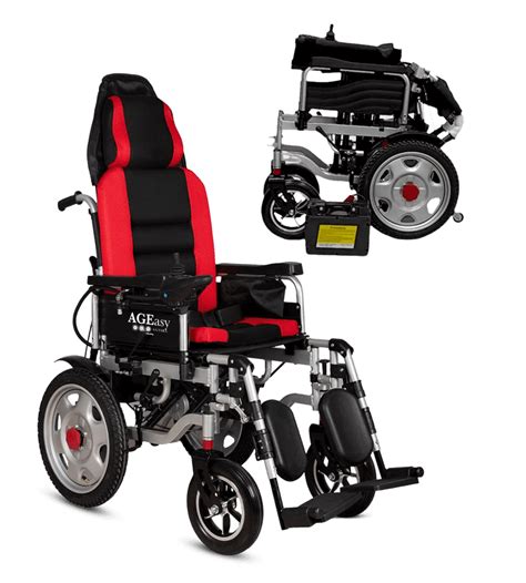 Buy Walkers for Seniors & Adults at Best Price - AGEasy