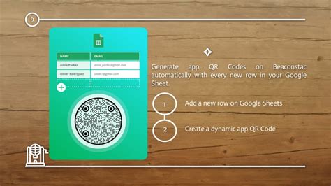 Image result for Power App Asset Computer and QR Code Generator