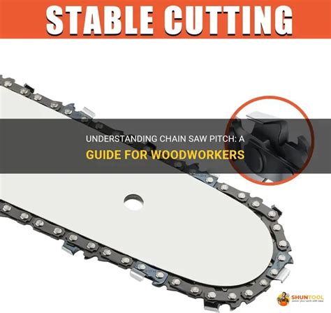 Image result for Chain Pitch Chart