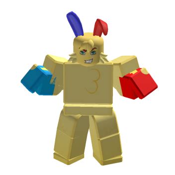 Nullscape Roblox Animations 的图像结果