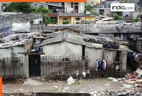 World's poorest countries list out! India with USD 10,123 per capita ...