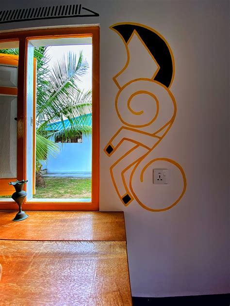 COCO CABANA KITE RESORT - KALPITIYA - Hotel Reviews & Photos - Tripadvisor